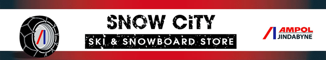 www.snowcity.com.au